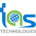 TAS Technologies