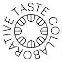 tastecollaborative.co.uk