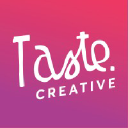 tastecreative.com
