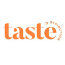 tastedistribution.com