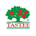 tasteeapple.com