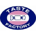 tastefactory.me.uk