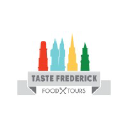 Taste Frederick Food Tours