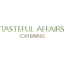 Tasteful Affairs Catering