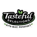 tastefulselections.com