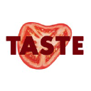 tastegastronomia.com