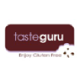 TasteGuru.com Logo