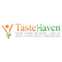 Taste Haven
