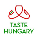 tastehungary.com