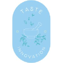 tasteinnovation.co.uk