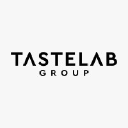 tastelabgroup.com
