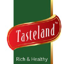 tasteland.com.pk
