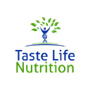 tastelifenutrition.com