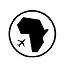 tastemakersafrica.com