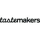 tastemakersmag.com
