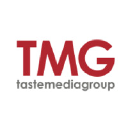 Taste Media Group