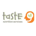 tastenutrition.com