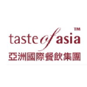 tasteofasia.com.hk