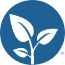 TR  Avatar