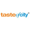 tasteofcity.com