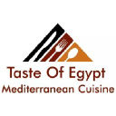 Taste Of Egypt