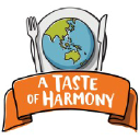 tasteofharmony.org.au
