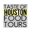 tasteofhoustonfoodtours.com
