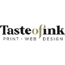 Taste of Ink Studios inc