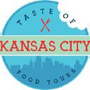 Kansas City Food Tours
