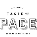 tasteofpace.com