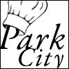 Taste of Park City