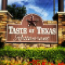 tasteoftexas.com