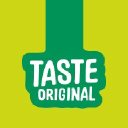 tasteoriginal.co.uk logo