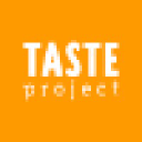 tasteproject.org