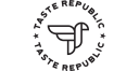 tasterepublicglutenfree.com