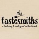 Tastesmiths