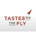 tastesonthefly.com