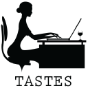 tastespublishing.com