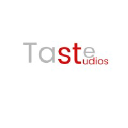tastestudios.com.au