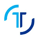 tastetech.com logo
