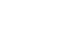 The Shore logo