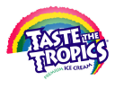 tastethetropics.com