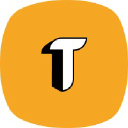 tobenfoodbydesign.com