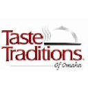 tastetraditions.com