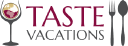 Tastevacations