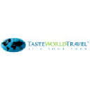 tasteworldtravel.com