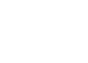 Taste Hospitality Group logo