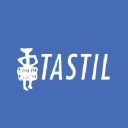 tastil.com.ar