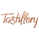 tastillery.com