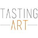 tastingart.com